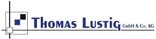 Logo - Thomas Lustig GmbH & Co. KG aus Oldenburg